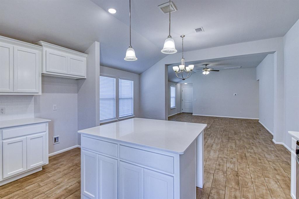 17709 Boling Farm Road