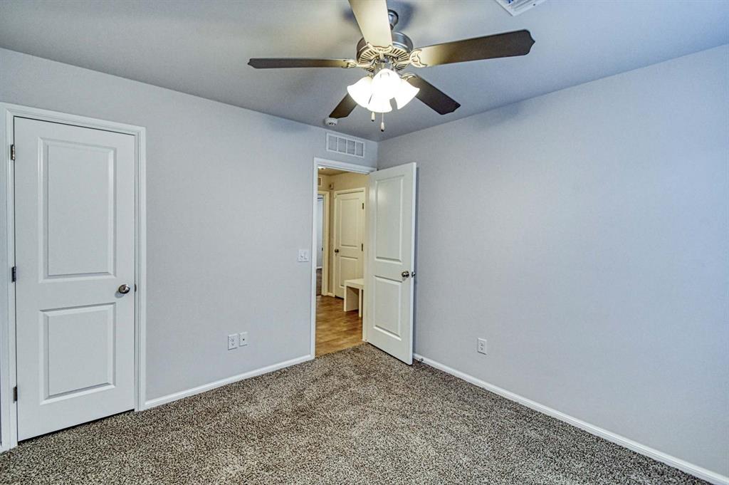 17709 Boling Farm Road