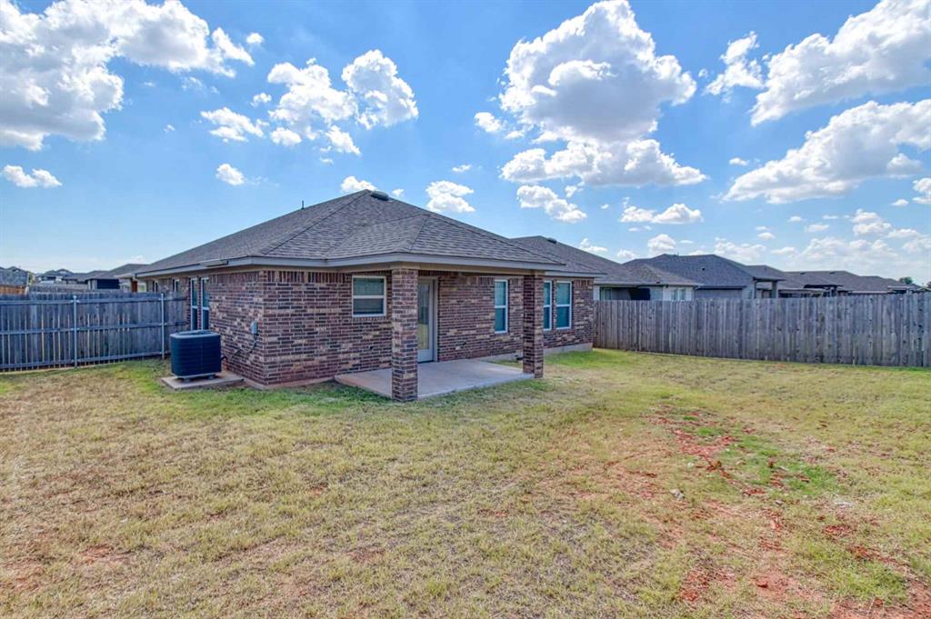 17709 Boling Farm Road