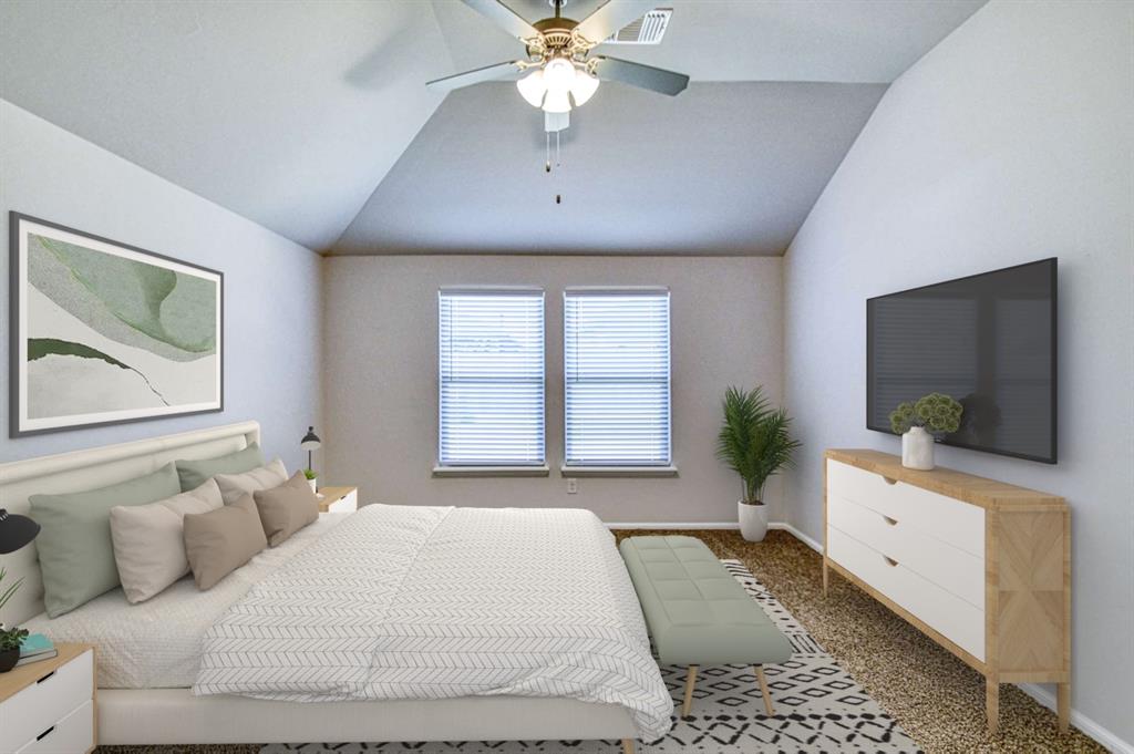 17709 Boling Farm Road