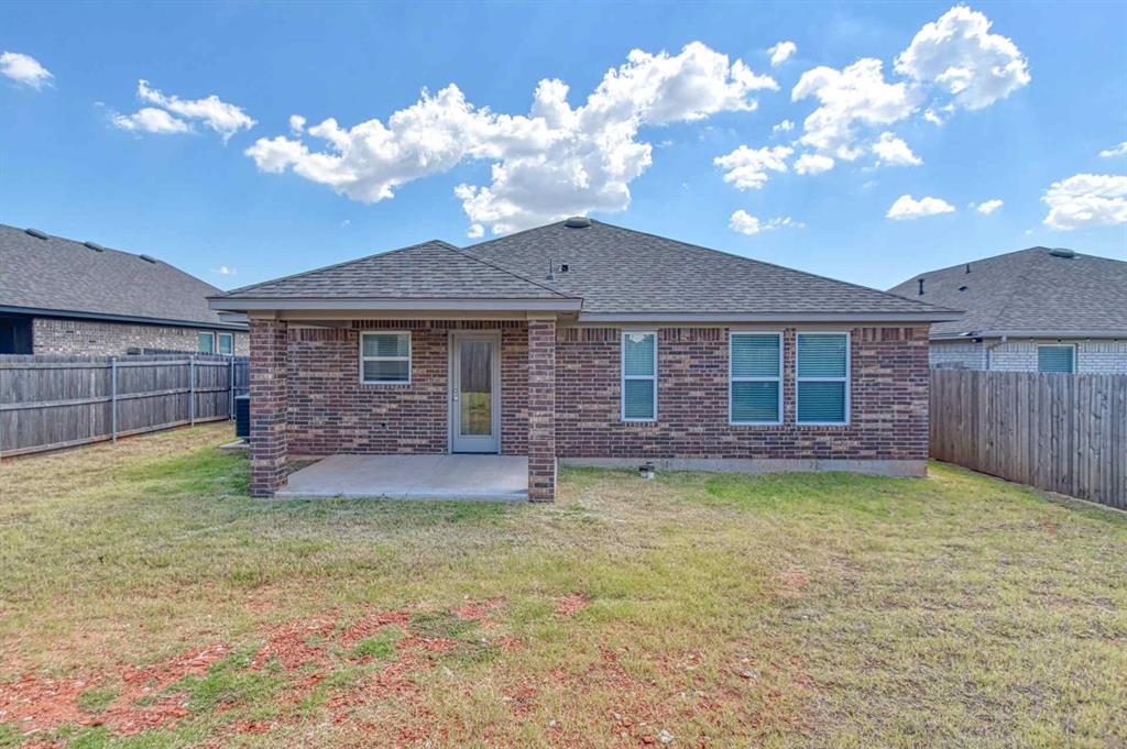 17709 Boling Farm Road