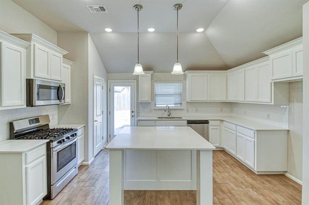 17709 Boling Farm Road