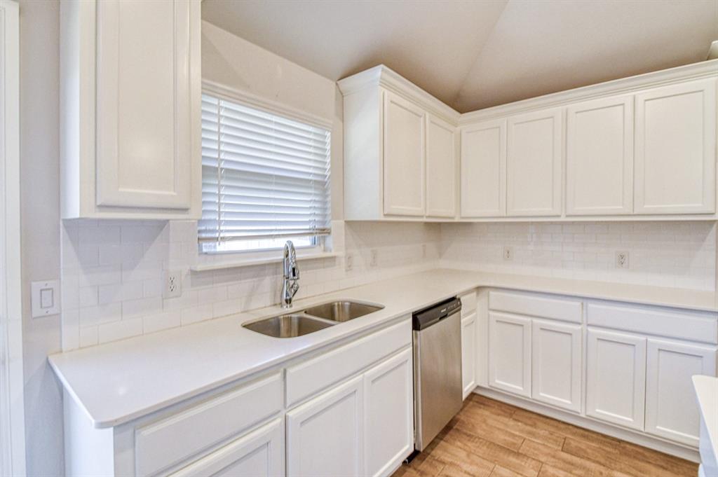 17709 Boling Farm Road