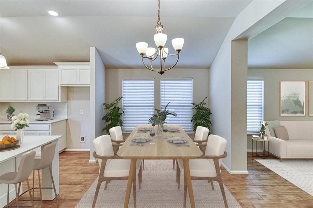 17709 Boling Farm Road