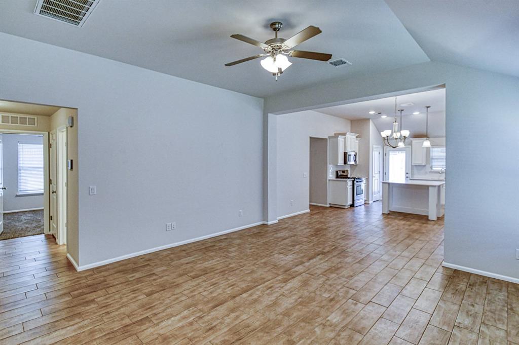 17709 Boling Farm Road