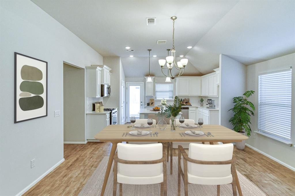 17709 Boling Farm Road