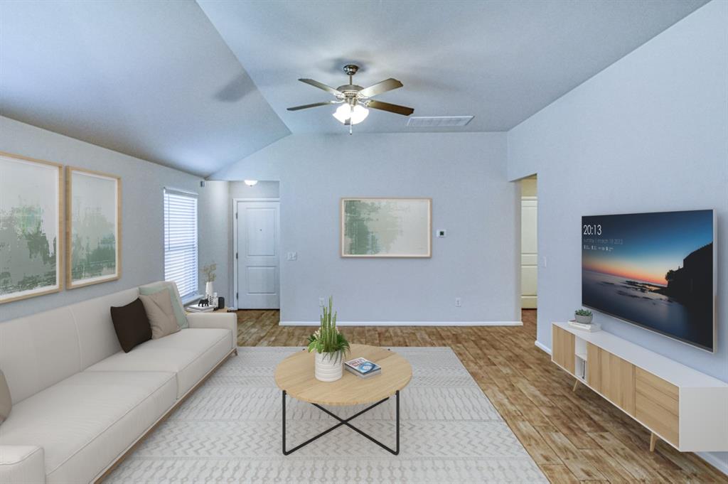 17709 Boling Farm Road