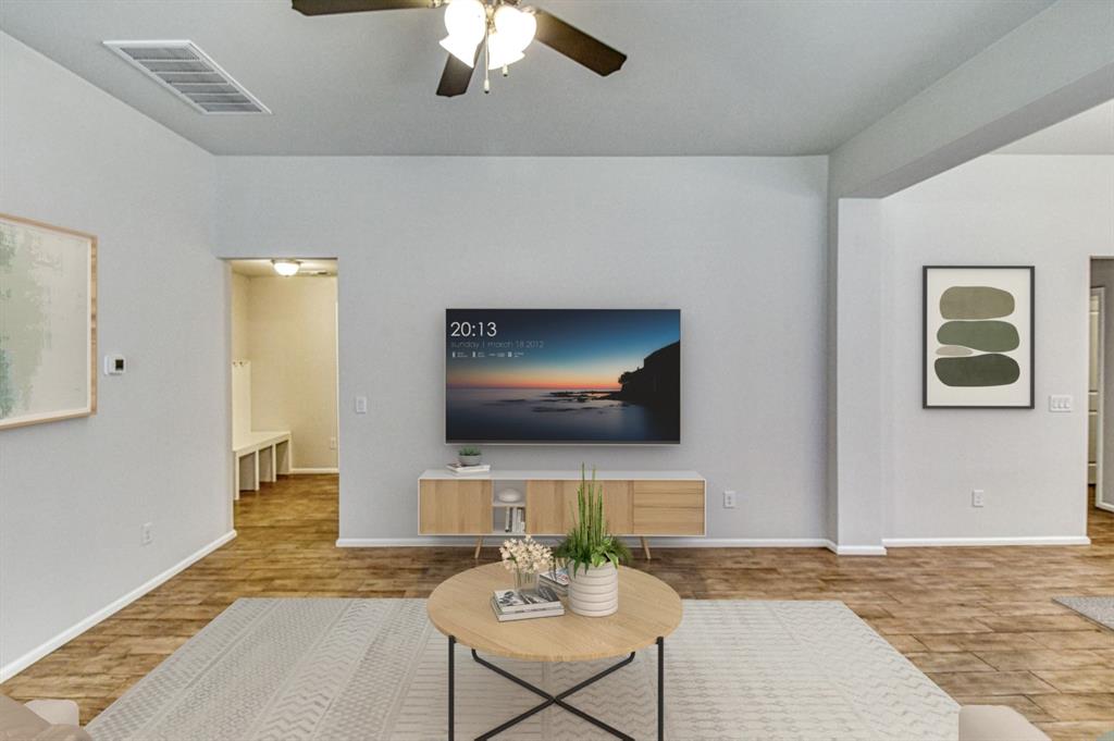 17709 Boling Farm Road