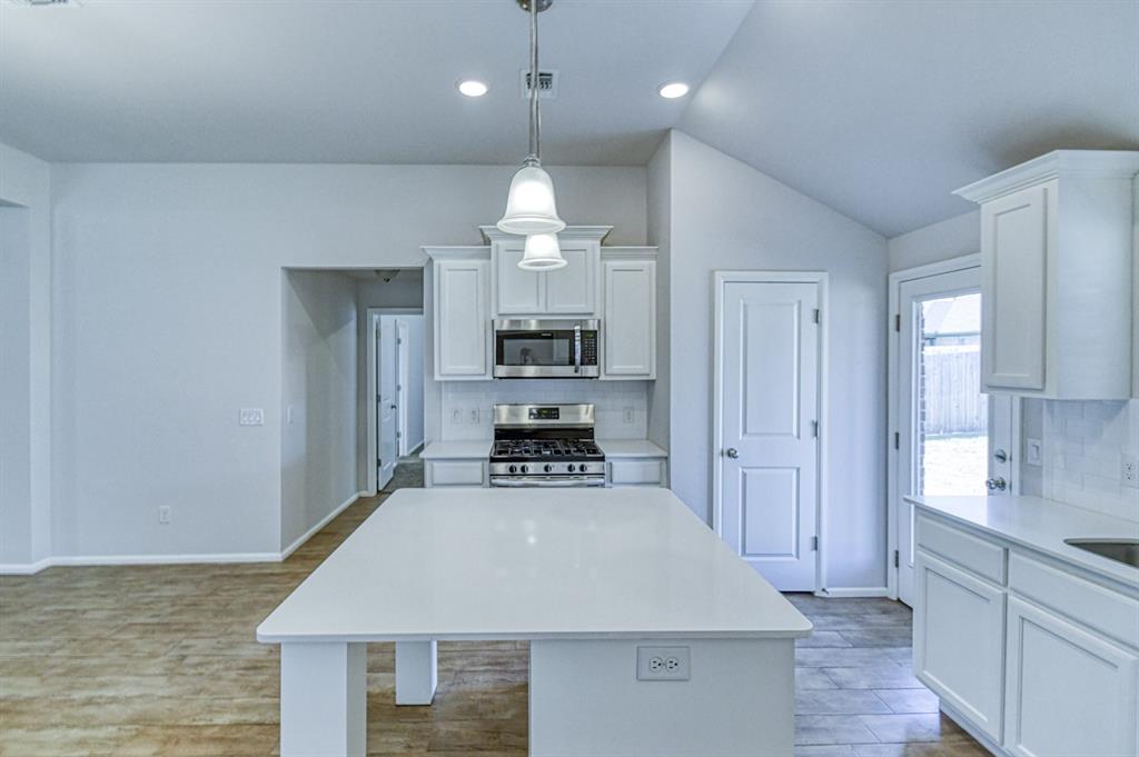 17709 Boling Farm Road