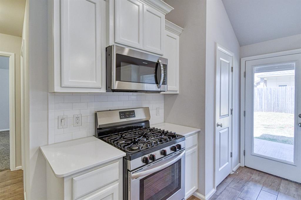 17709 Boling Farm Road