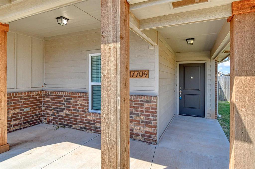 17709 Boling Farm Road