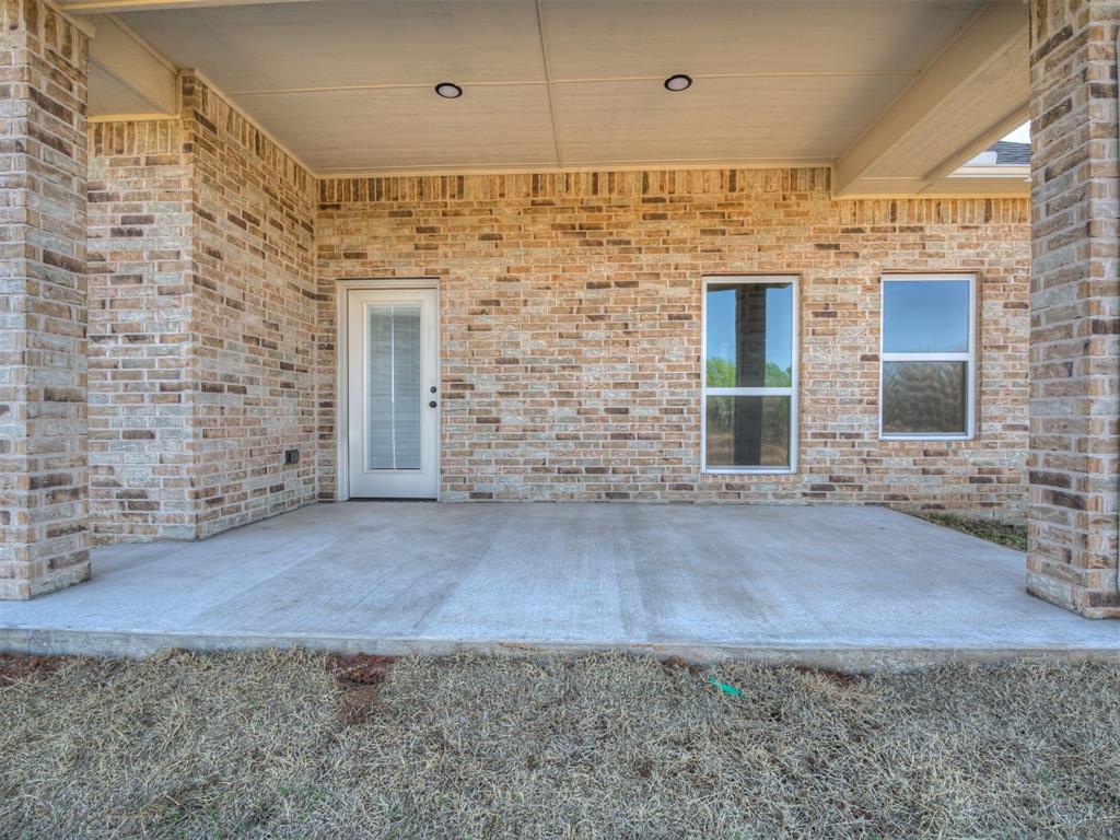 12401 Dolche Vita Drive