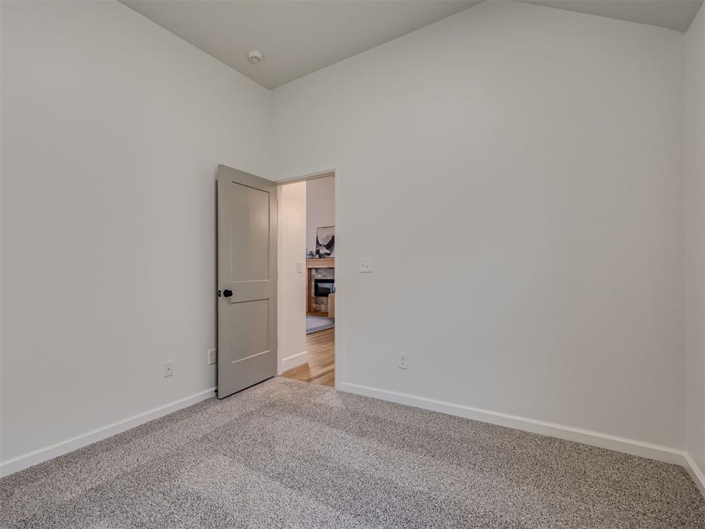 12401 Dolche Vita Drive