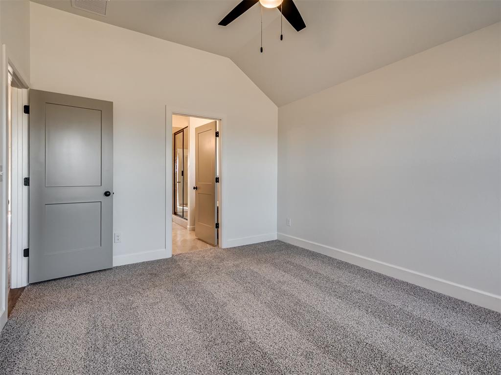 12401 Dolche Vita Drive