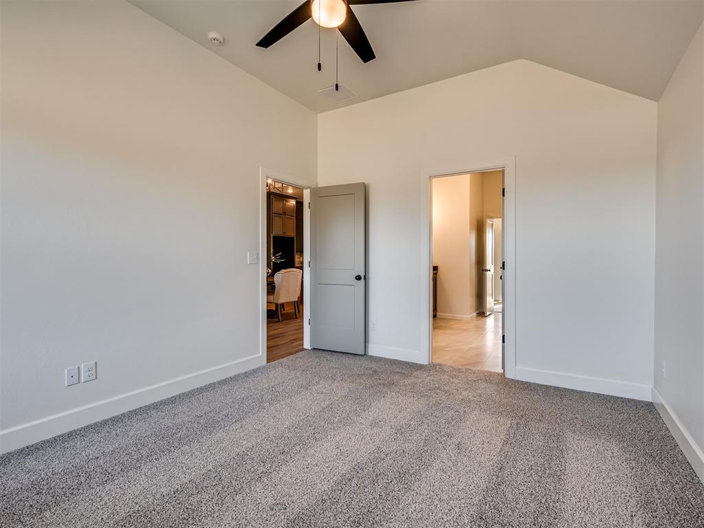 12401 Dolche Vita Drive