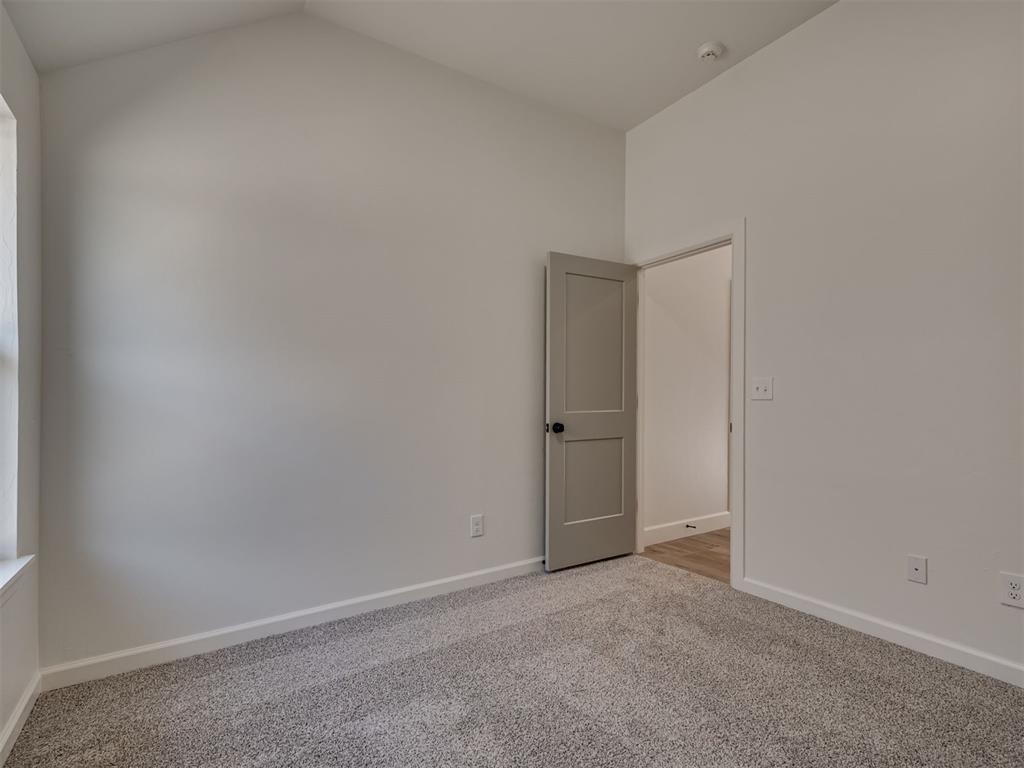 12401 Dolche Vita Drive
