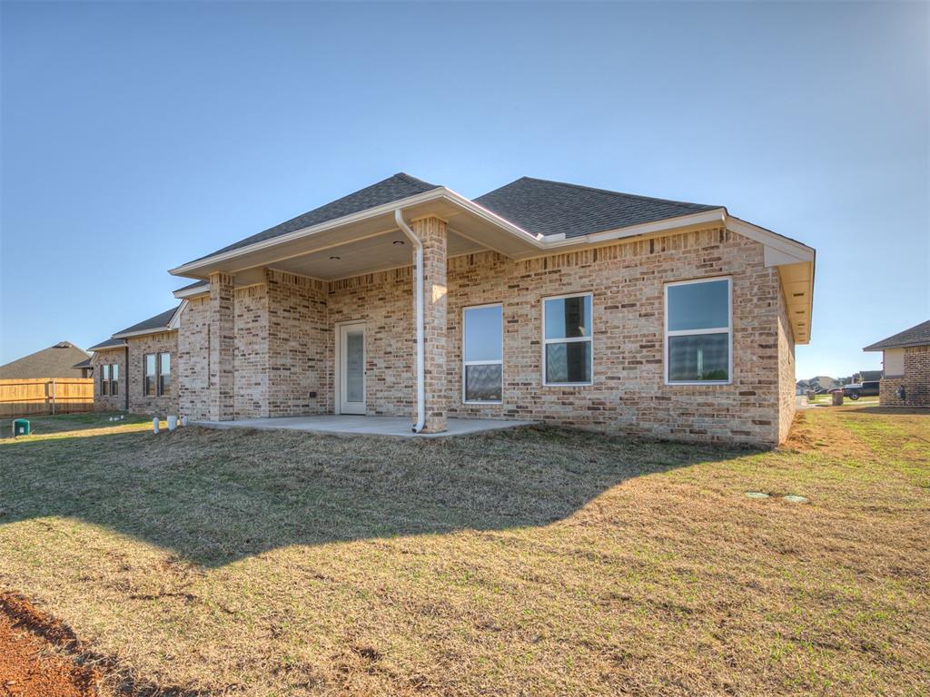 12401 Dolche Vita Drive