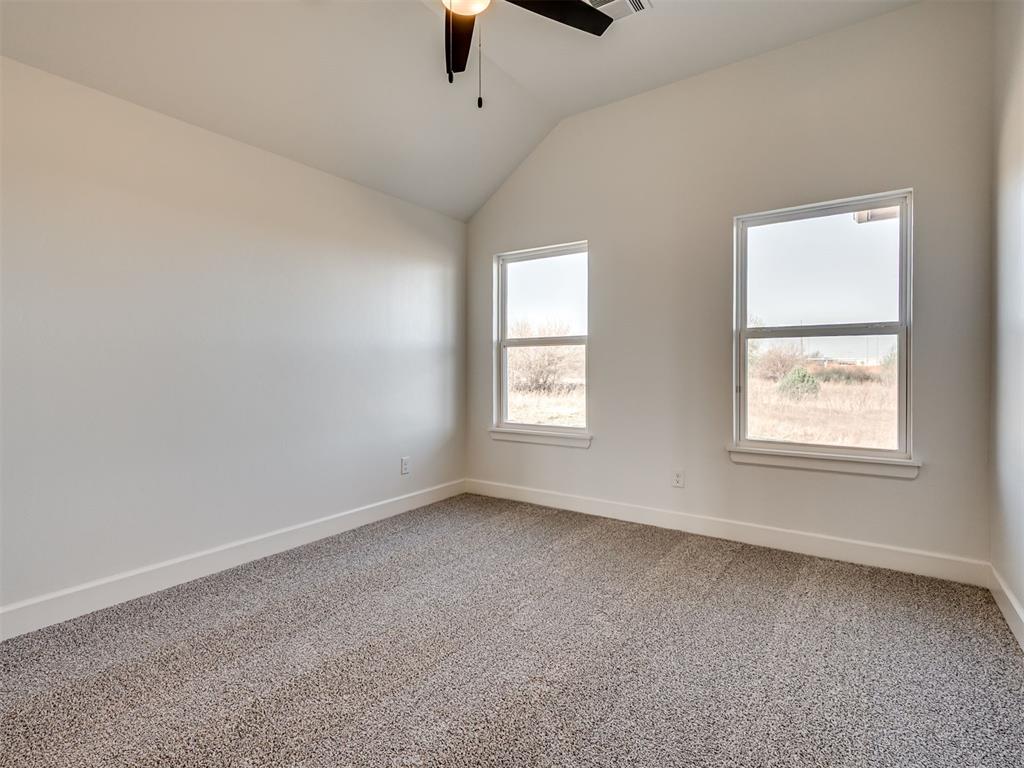 12401 Dolche Vita Drive