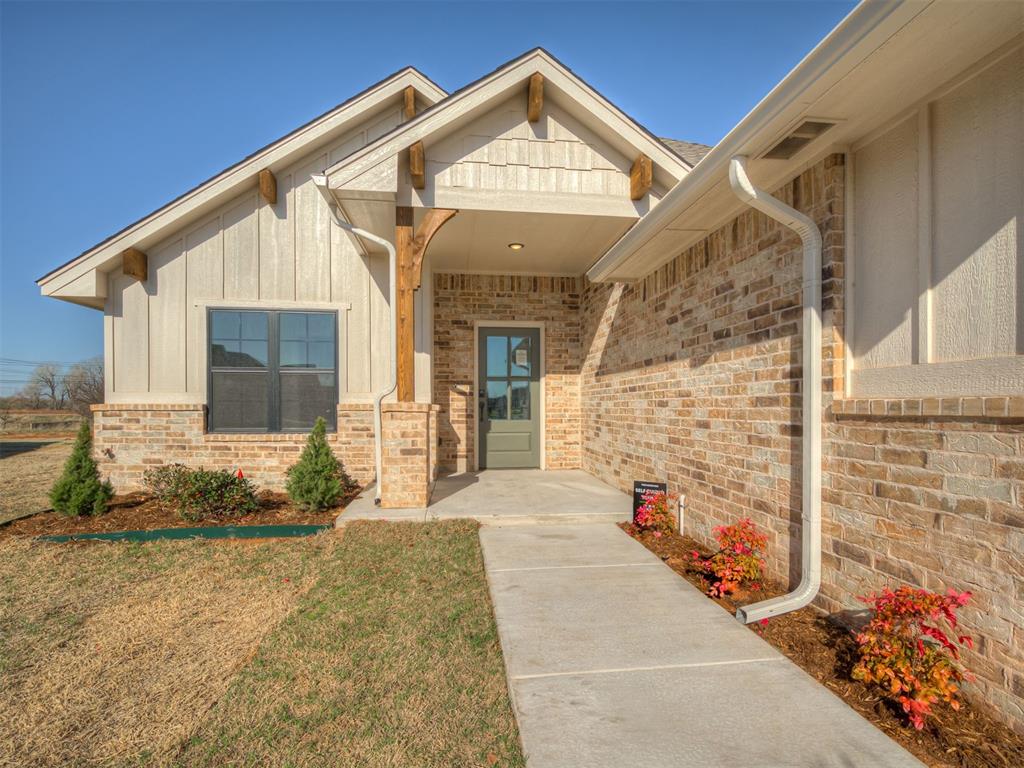 12401 Dolche Vita Drive
