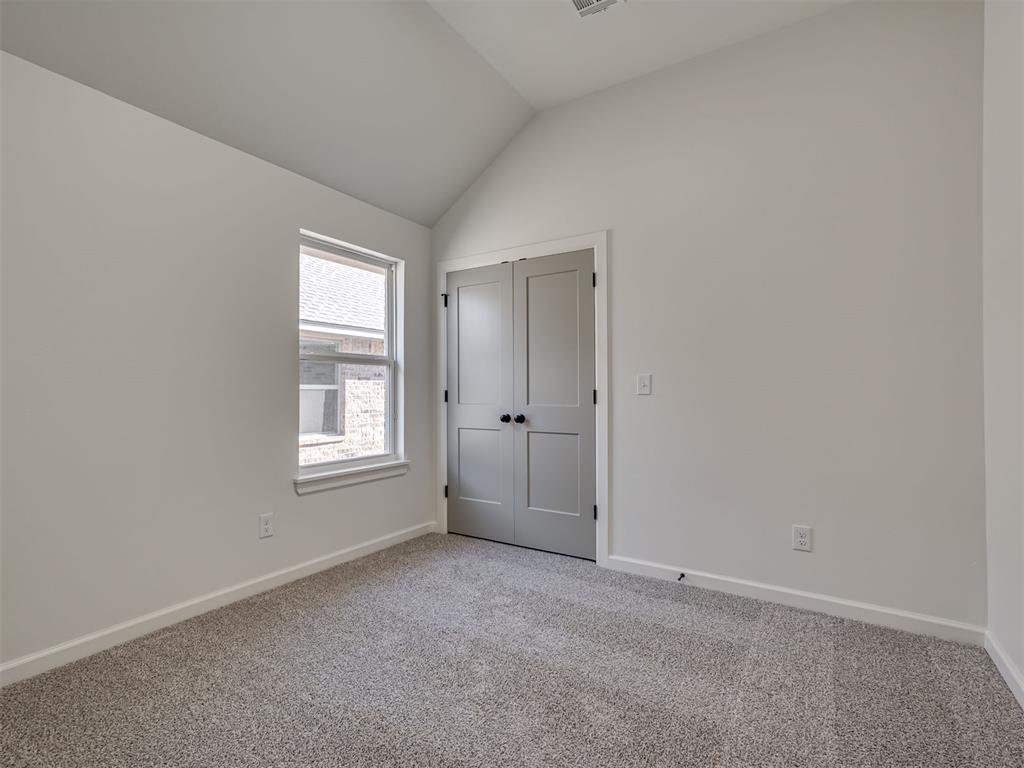 12401 Dolche Vita Drive