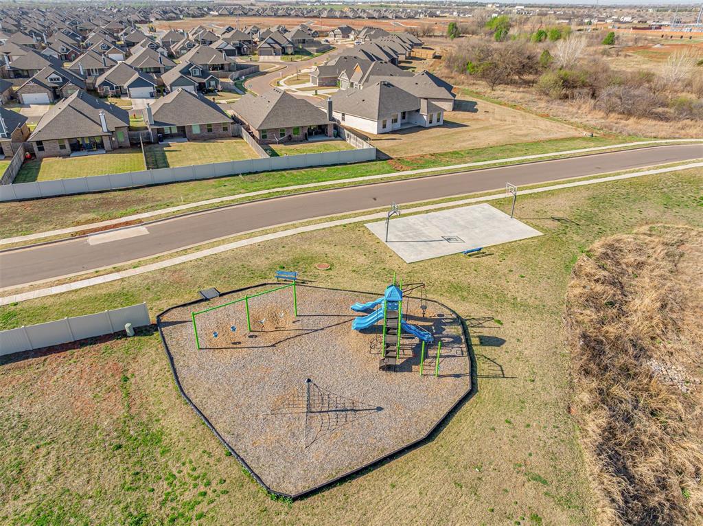 12401 Dolche Vita Drive