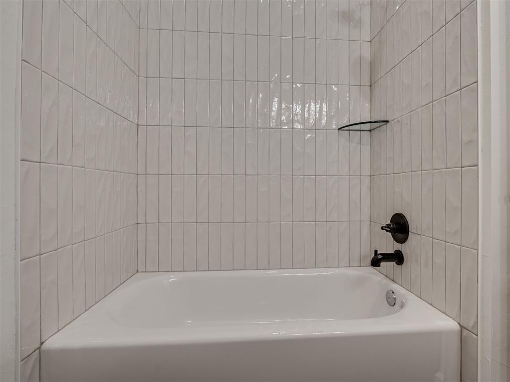 12401 Dolche Vita Drive