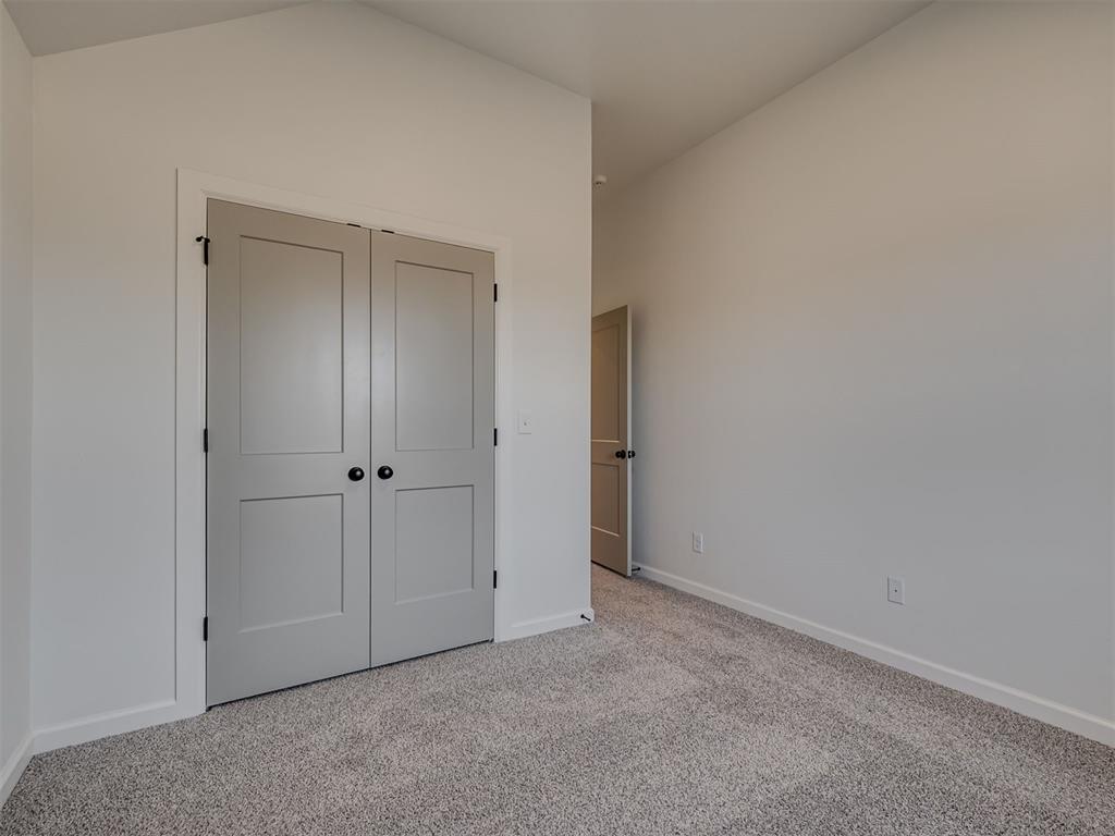 12401 Dolche Vita Drive