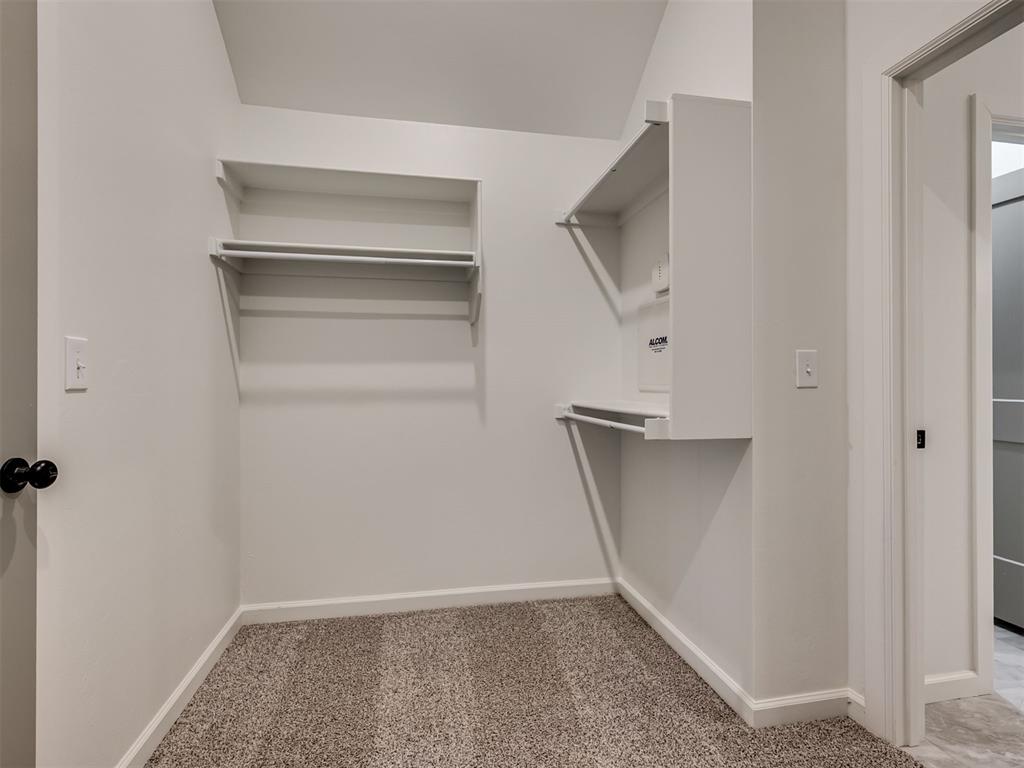 12401 Dolche Vita Drive