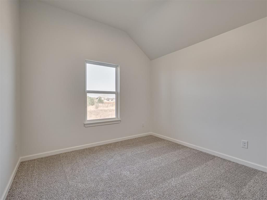 12401 Dolche Vita Drive