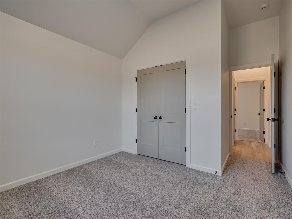 12401 Dolche Vita Drive