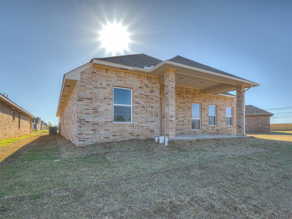 12401 Dolche Vita Drive