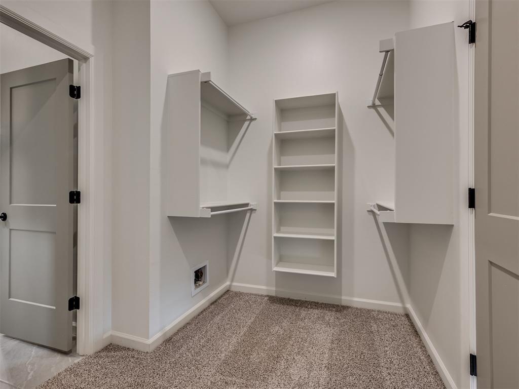 12401 Dolche Vita Drive