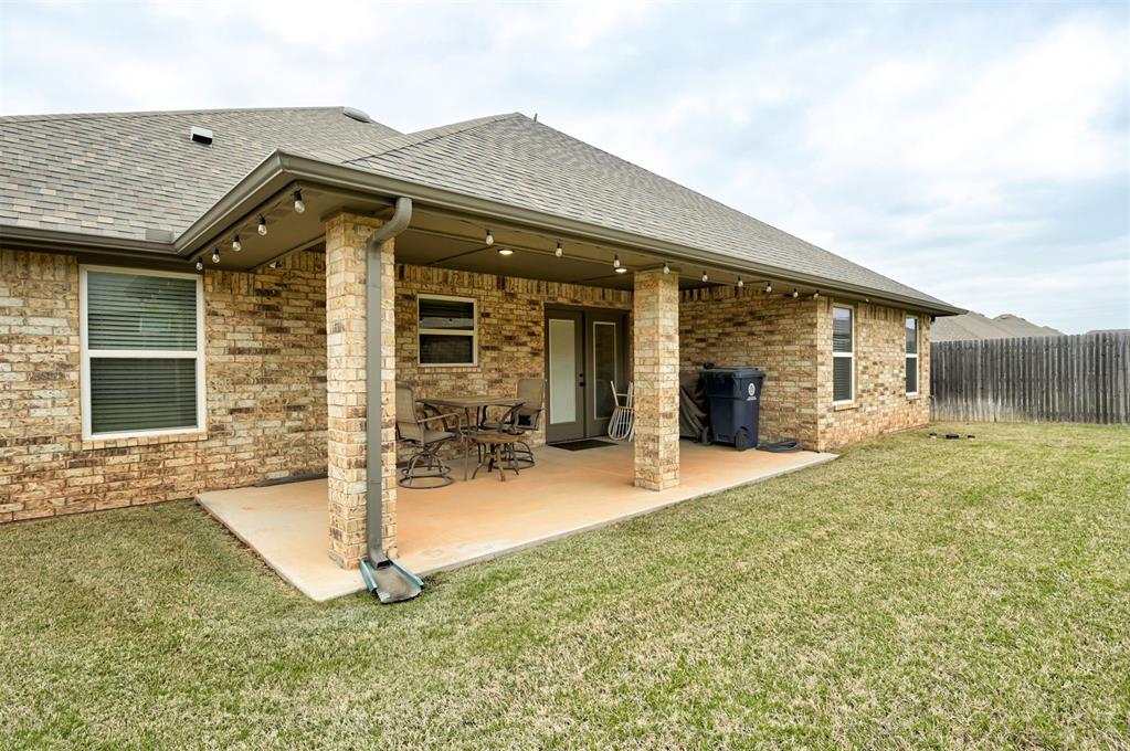 4228 NW 156th Terrace