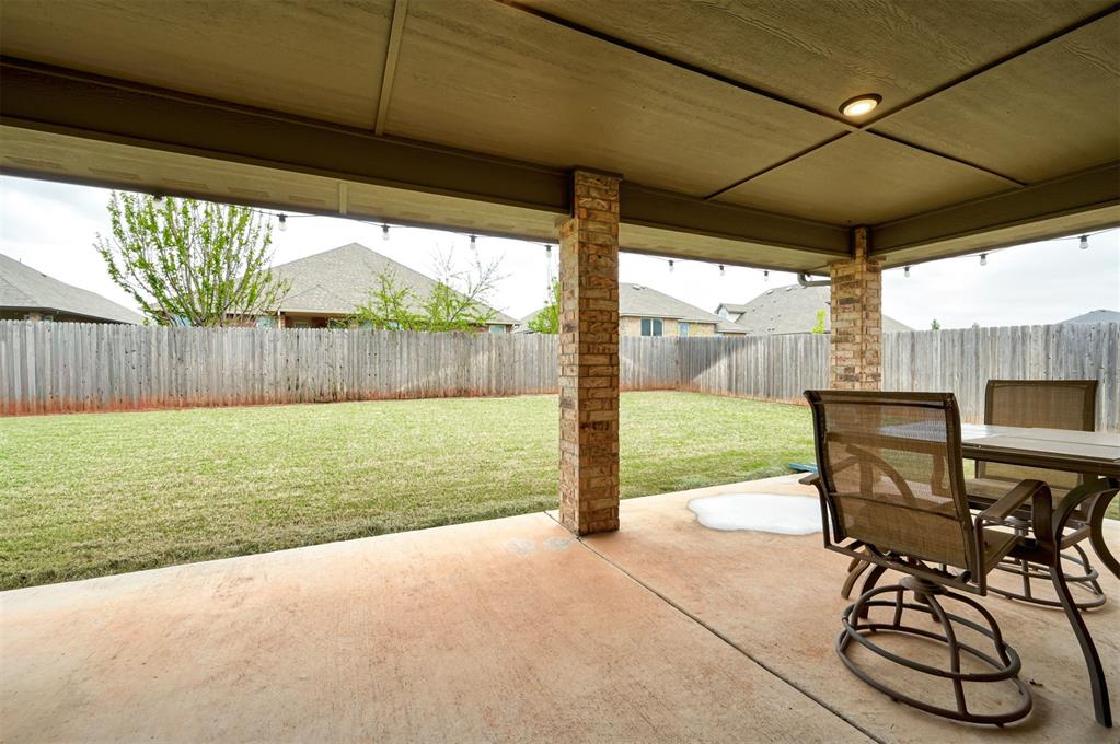 4228 NW 156th Terrace