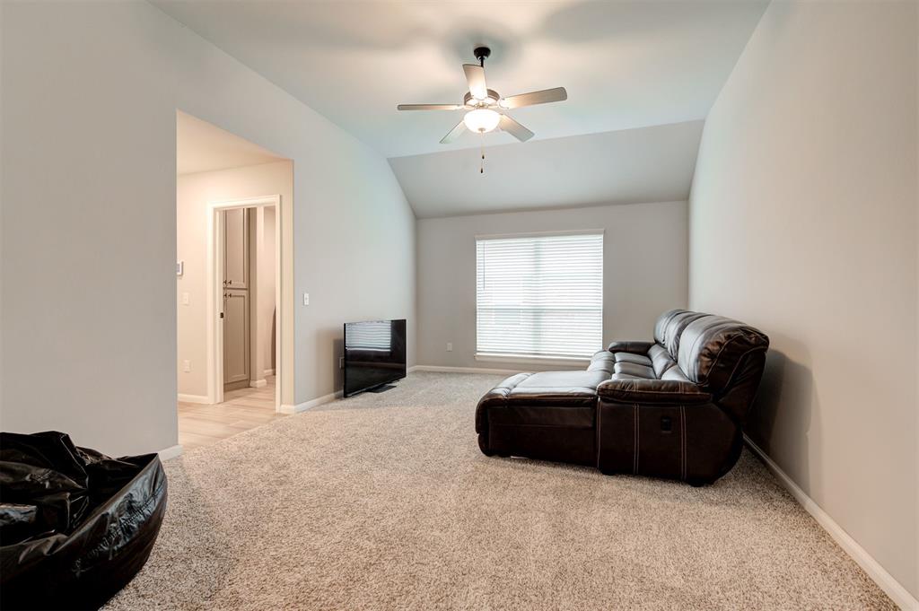 4228 NW 156th Terrace