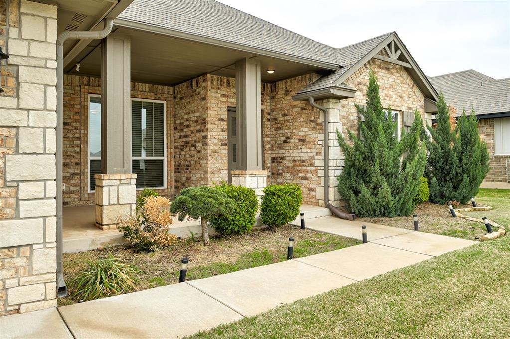 4228 NW 156th Terrace