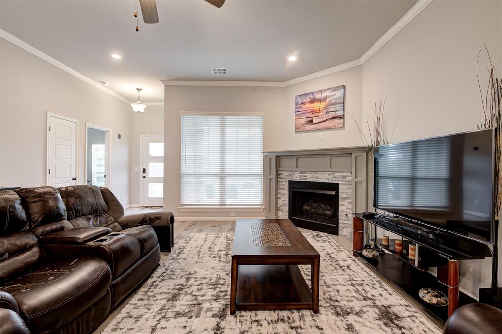 4228 NW 156th Terrace