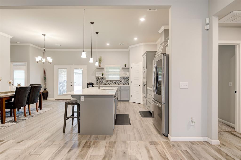 4228 NW 156th Terrace