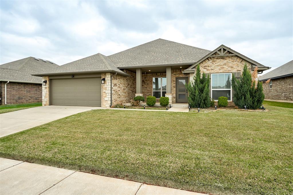 4228 NW 156th Terrace