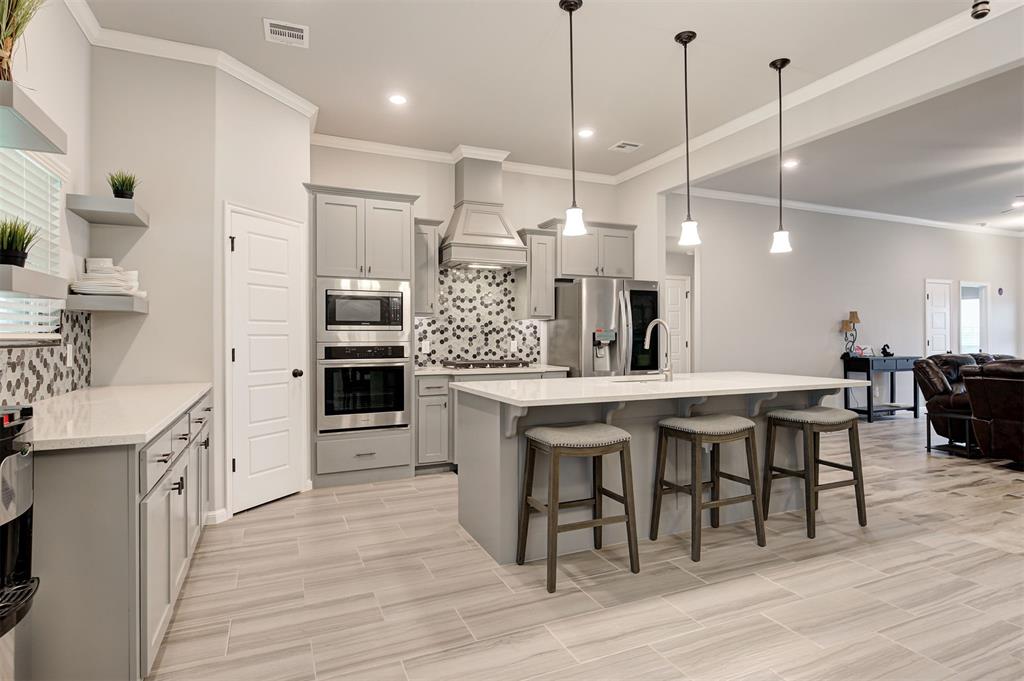 4228 NW 156th Terrace