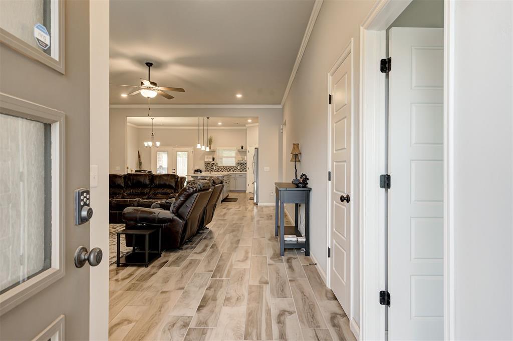4228 NW 156th Terrace