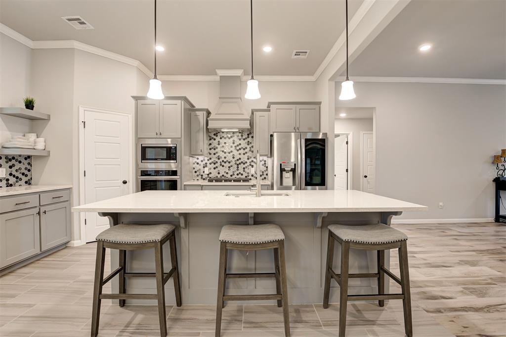 4228 NW 156th Terrace