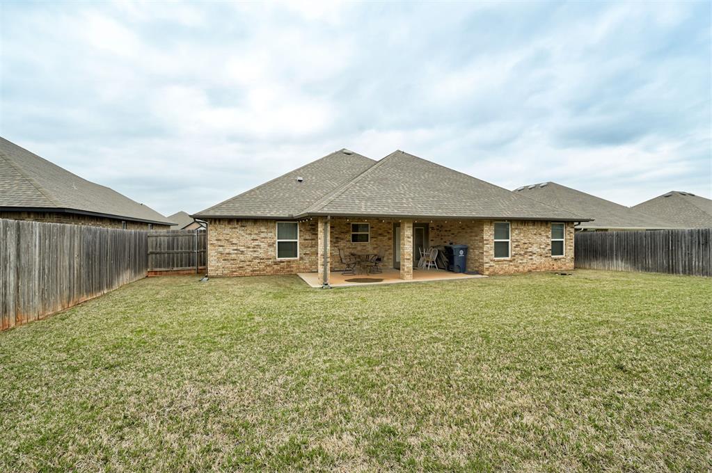 4228 NW 156th Terrace
