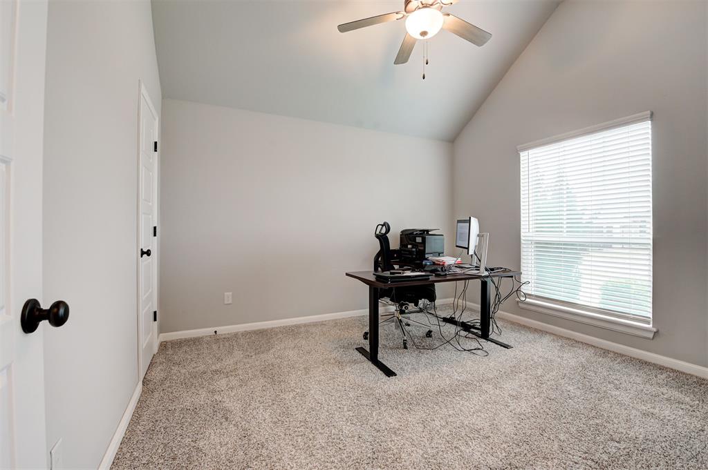 4228 NW 156th Terrace