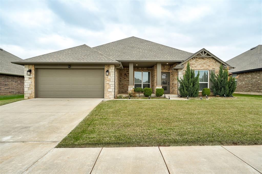 4228 NW 156th Terrace