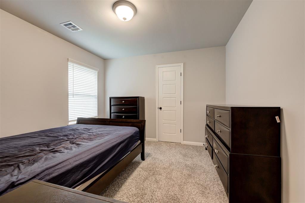 4228 NW 156th Terrace