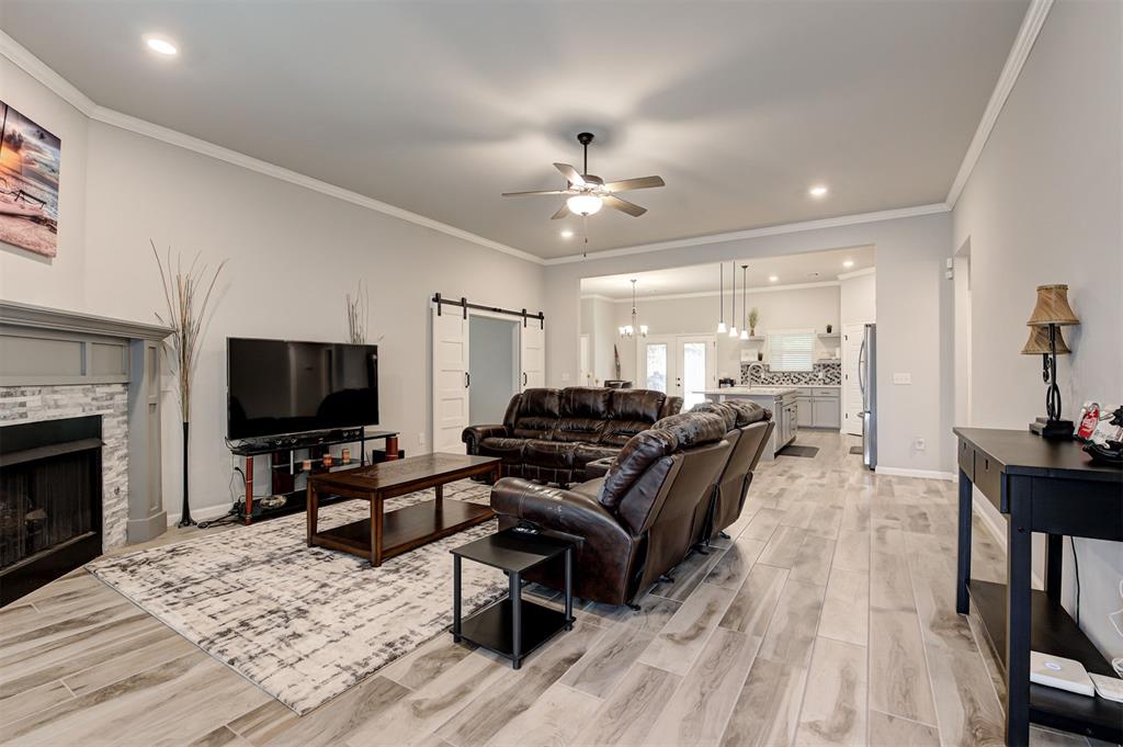 4228 NW 156th Terrace