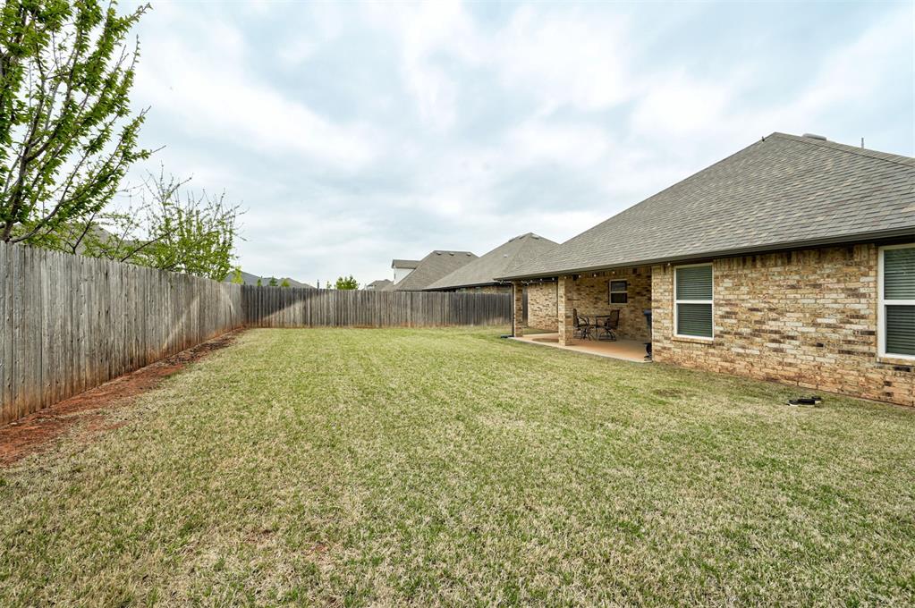 4228 NW 156th Terrace