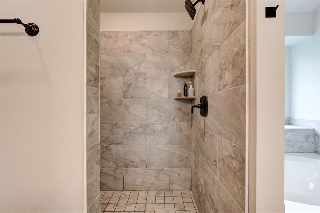 4228 NW 156th Terrace