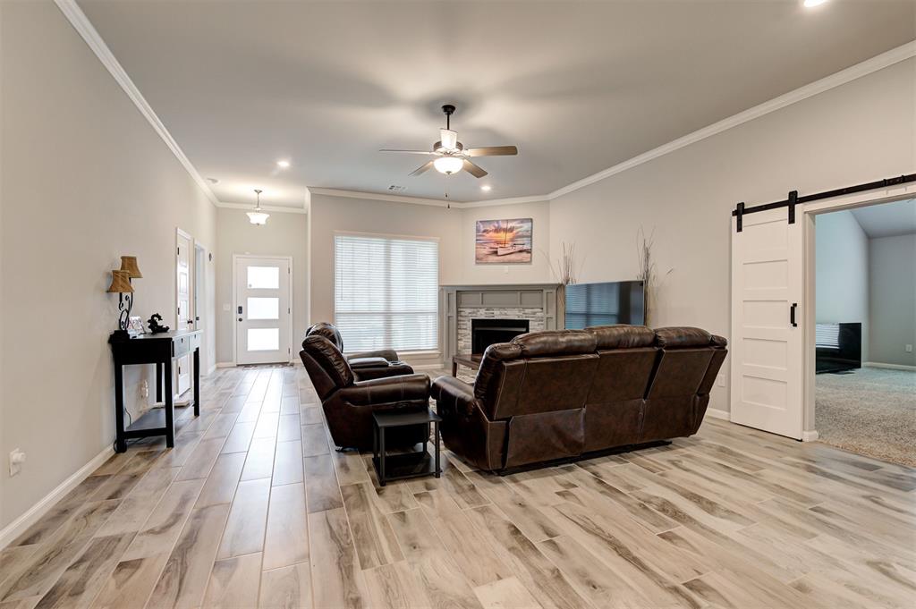 4228 NW 156th Terrace